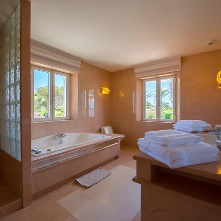20 Guests Amazing In Great Location, Saint-tropez Βίλα Σαιν-Τροπέ