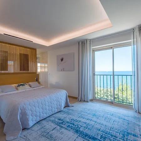 20 Guests Amazing In Great Location, Saint-tropez Сен-Тропе
