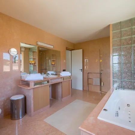 20 Guests Amazing In Great Location, Saint-tropez * Сен-Тропе