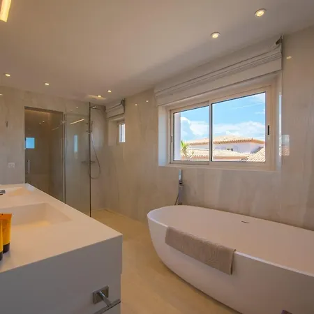 20 Guests Amazing In Great Location, Saint-tropez * Сен-Тропе