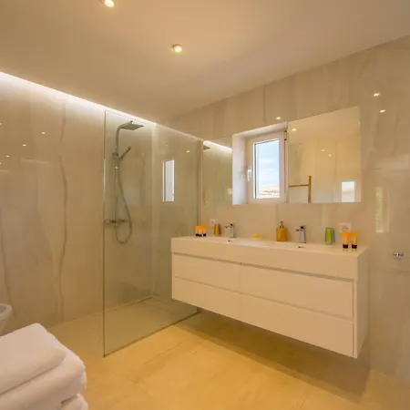20 Guests Amazing In Great Location, Saint-tropez Сен-Тропе