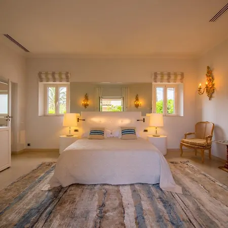 20 Guests Amazing In Great Location, Saint-tropez Сен-Тропе
