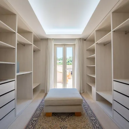 20 Guests Amazing In Great Location, Saint-tropez Сен-Тропе