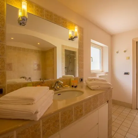 20 Guests Amazing In Great Location, Saint-tropez *