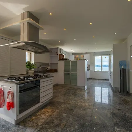 20 Guests Amazing In Great Location, Saint-tropez *